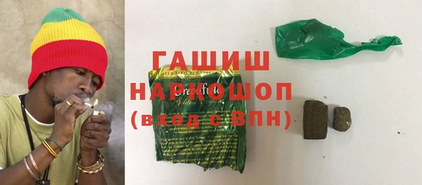 шишки Беломорск
