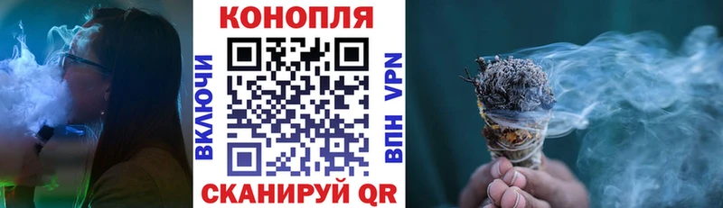 Бошки Шишки сатива Видное